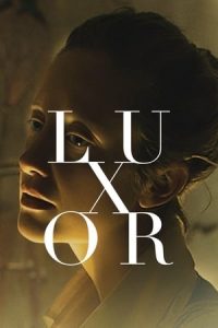 Luxor [Spanish]